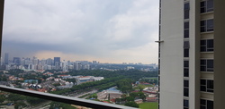 Sky@Eleven (D11), Condominium #185170992